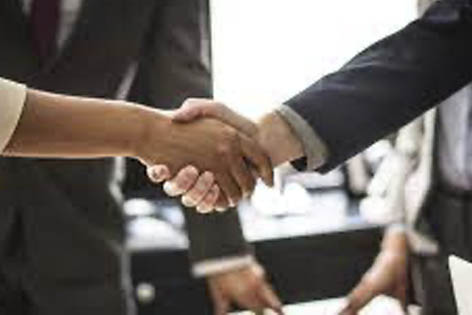 Colaboradores Externos